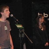 xdz4_arg/xdz4_arg/xdz4_arg_d/xdz4_arg_d633/090327 FINALA IPAR URIBE-LEA ARTIBAI/xdz4_arg_d633_090327finala-ipar-uribe-lea-artibai_IMG_0363.jpg