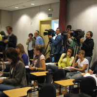 xdz4/xdz4_arg/xdz4_arg_d/xdz4_arg_d610/xdz4_arg_d610_2009-09-16-Bilbo-prents.-Ellakuriaga/xdz4_arg_d610_2009-09-16-Bilbo-prents.-Ellakuriaga_Imagen 196.jpg