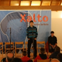 xdz4_arg/xdz4_arg/xdz4_arg_20111217goizueta/xdz4_arg_20111217goizueta_111.jpg