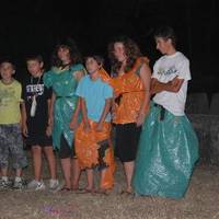 xdz4_arg/xdz4_arg/xdz4_arg_d/xdz4_arg_d638/6. eguna/xdz4_arg_d638_6.-eguna_DSC_0143.jpg