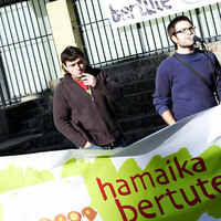 xdz4_arg/xdz4_arg/xdz4_arg_d/xdz4_arg_d444/xdz4_arg_d444_2007-01-13 Hamaika Bertute/xdz4_arg_d444_2007-01-13-Hamaika-Bertute_11bertute 9.jpg