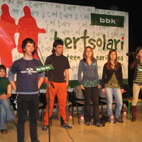 xdz4/xdz4_arg/xdz4_arg_d/xdz4_arg_d552/xdz4_arg_d552_2009 BBK/xdz4_arg_d552_2009-BBK_IMG_0002.jpg