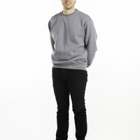 xdz4/xdz4_arg/xdz4_arg/xdz4_arg_000851/xdz4_arg_000851_023_Oier Iurramendi.jpg