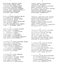 Euskaltzaindiaren sariak.  Xenpelar saria:  Izenburua: Ama, txukatu malkoak!