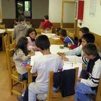 xdz4/xdz4_arg/xdz4_arg_d/xdz4_arg_d186/xdz4_arg_d186_UDALEKUAK 2004/xdz4_arg_d186_UDALEKUAK 2004_Zarautz Uztaila 1. txanda/xdz4_arg_d186_2004_UDALEKUAK_Zarautz Uztaila 1. txanda_P1010023.JPG