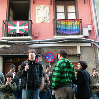 xdz4_arg/xdz4_arg/xdz4_arg_d/xdz4_arg_d537/xdz4_arg_d537_2008-11-08 Iruñea/xdz4_arg_d537_2008-11-08-Iruñea_P1110924.jpg