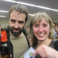 BERTSO EGUNA (42. DONOSTIA) -