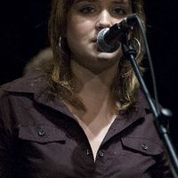 xdz4/xdz4_arg_d/xdz4_arg_d386/xdz4_arg_d386_elgeta 07 -10-6/xdz4_arg_d386_2007-10-06_elgeta_alaia martin 4.jpg