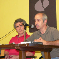 xdz4/xdz4_arg/xdz4_arg_d/xdz4_arg_d432_2006-11-00-ZARAUTZ-GOGOETA/xdz4_arg_d432_2006-11-00-ZARAUTZ-GOGOETA_Imagen 012.jpg