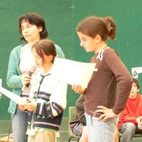 xdz4/xdz4_arg/xdz4_arg_d/xdz4_arg_d430/xdz4_arg_d430_2006-06-02 Miarritze-Bertsulari Ttipi/xdz4_arg_d430_2006-06-02_Miarritze-Bertsulari Ttipi_P1070432.JPG