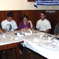 xdz4/xdz4_arg/xdz4_arg_d/xdz4_arg_d132/xdz4_arg_d132_2001-09-07 Lizardi Saria - ORIG/xdz4_arg_d132_2001-09-07_Lizardi Saria - ORIG_LIZARDI 2001 - 6.jpg