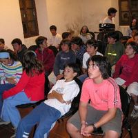 xdz4/xdz4_arg/xdz4_arg_d/xdz4_arg_d233/xdz4_arg_d233_UDALEKUAK 2004/Zarautz Uztaila 2. txanda/xdz4_arg_d233_2004_UDALEKUAK_Zarautz Uztaila 2. txanda_P1010199.JPG