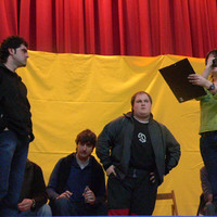 xdz4/xdz4_arg/xdz4_arg_d/xdz4_arg_d433/xdz4_arg_d433_2006 Nafarroako txapelketa/xdz4_arg_d433_2006-Nafarroako-txapelketa_2006-03-11 Leitza/xdz4_arg_d433_2006-Nafarroako-txapelketa_2006-03-11-Leitza_P1060235.jpg