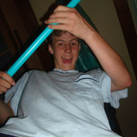 xdz4_arg/xdz4_arg/xdz4_arg_d/xdz4_arg_d463/xdz4_arg_d463_6. eguna/xdz4_arg_d463_6.eguna_DSC01087.jpg