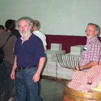 xdz4/xdz4_arg/xdz4_arg_d/xdz4_arg_d187/xdz4_arg_d187_argazkiak04/xdz4_arg_d187_argazkiak04_moises sardeaz2.JPG