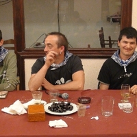 xdz4_arg/xdz4_arg/xdz4_arg_20120706urretxu/xdz4_arg_20120706urretxu_053.jpg