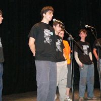 xdz4/xdz4_arg/xdz4_arg_d/xdz4_arg_d346/xdz4_arg_d346_2005-05-28 Villabona--IRAZU/xdz4_arg_d346_2005-05-28_Villabona--IRAZU_P1000823.JPG