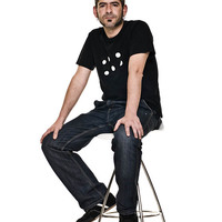 xdz4_arg/xdz4_arg/xdz4_arg_d/xdz4_arg_d551/Bertsolariak gordin/xdz4_arg_d551_Bertsolariak-gordin_DSC_2000.jpg