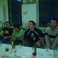 xdz4/xdz4_arg/xdz4_arg_d/xdz4_arg_d193/xdz4_arg_d193_bertso bazkaria/xdz4_arg_d193_bertso bazkaria_dasd 044.jpg