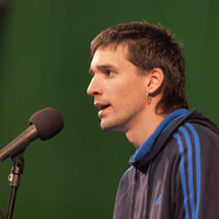 xdz4_arg/xdz4_arg/xdz4_arg_d/xdz4_arg_d487/xdz4_arg_d487_Zeanuri2 024.jpg