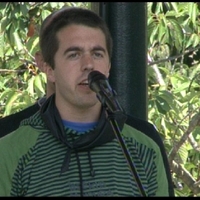 SAIOA DONOSTIA 2012-08-13  -  JAIALDIAK -