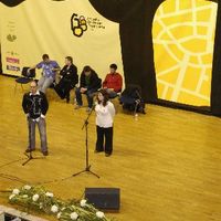 xdz4/xdz4_arg/xdz4_arg_d/xdz4_arg_d231/xdz4_arg_d231_final bertsoak/xdz4_arg_d231_final bertsoak_DSC_2088.JPG