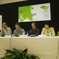 xdz4_arg/xdz4_arg/xdz4_arg_d/xdz4_arg_d149/xdz4_arg_d149_031106 miramar/xdz4_arg_d149_03-11-06_miramar_DSCN1726.JPG