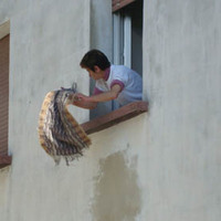 xdz4_arg/xdz4_arg/xdz4_arg_d/xdz4_arg_d463/xdz4_arg_d463_8. eguna/xdz4_arg_d463_8.eguna_DSC01242.jpg