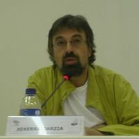 xdz4_arg/xdz4_arg/xdz4_arg_d/xdz4_arg_d148/xdz4_arg_d148_031107 miramar/xdz4_arg_d148_03-11-07_miramar_DSCN1858.JPG