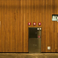 xdz4_arg/xdz4_arg/xdz4_arg_d/xdz4_arg_d607/xdz4_arg_d607_A-DSC_9909 (13).jpg