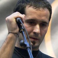 xdz4/xdz4_arg/xdz4_arg_d/xdz4_arg_d419/xdz4_arg_d419_2005-10-22 Uztaritze - NERE/xdz4_arg_d419_2005-10-22_Uztaritze - NERE_P1020538.JPG