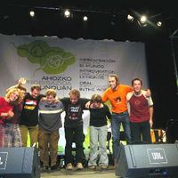 xdz4_arg/xdz4_arg/xdz4_arg_d/xdz4_arg_d149/xdz4_arg_d149_031107 lugaritz/xdz4_arg_d149_03-11-07_lugaritz_DSCN1937.JPG