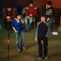 xdz4/xdz4_arg/xdz4_arg_d/xdz4_arg_d363/xdz4_arg_d363_gernika 11-19___/xdz4_arg_d363_11-09_gernika_PB194487.JPG