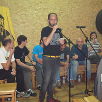 xdz4_arg/xdz4_arg/xdz4_arg_d/xdz4_arg_d518/xdz4_arg_d518_GR-2008/xdz4_arg_d518_GR-2008_Talaia Oñati 2008/xdz4_arg_d518_GR-2008_Talaia-Oñati-2008_DSC00069.jpg