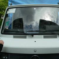 xdz4_arg/xdz4_arg/xdz4_arg_d/xdz4_arg_d587/xdz4_arg_d587_2008-06-06 Mintzola/xdz4_arg_d587_2008-06-06-Mintzola_P1100777.jpg