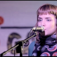 xdz4_arg/xdz4_arg/xdz4_arg/xdz4_arg_20120316zestoa/xdz4_arg_ 20120316zestoa_006.jpg