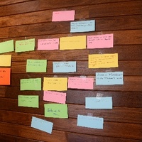 BERTSOZALE ELKARTEAREN BERDINTASUN PLANA -