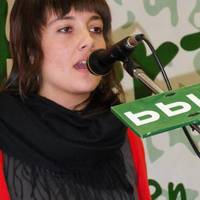 xdz4_arg/xdz4_arg/xdz4_arg_d/xdz4_arg_d640/xdz4_arg_d640_100316 IPAR URIBE-BUSTURIALDEA/xdz4_arg_d640_1003016ipar-uribe-busturialdea_SDC15891.jpg