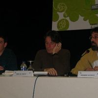 xdz4_arg/xdz4_arg/xdz4_arg_d/xdz4_arg_d148/xdz4_arg_d148_031107 miramar/xdz4_arg_d148_03-11-07_miramar_DSCN1897.JPG