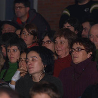 xdz4_arg/xdz4_arg/xdz4_arg_d/xdz4_arg_d495/xdz4_arg_d495_Gernika-Lumo2 007.jpg