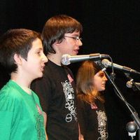 xdz4/xdz4_arg/xdz4_arg_d/xdz4_arg_d346/xdz4_arg_d346_2005-05-28 Villabona--IRAZU/xdz4_arg_d346_2005-05-28_Villabona--IRAZU_P1000848.JPG