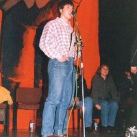 xdz4/xdz4_arg/xdz4_arg_d/xdz4_arg_d061/xdz4_arg_d061_argazkilaria - azkue, xabier/xdz4_arg_d061_argazkilaria - azkue, xabier_jaialdia2.jpg