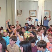 xdz4/xdz4_arg/xdz4_arg_d/xdz4_arg_d163/xdz4_arg_d163_Argazkiak Txorierri/xdz4_arg_d163_Argazkiak Txorierri_DCP_2567.JPG