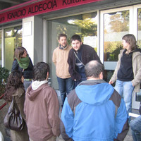 xdz4_arg/xdz4_arg/xdz4_arg_d/xdz4_arg_d446/xdz4_arg_d446_2008-02-16 Aurkezpena/xdz4_arg_d446_2008-02-16-Aurkezpena_aurkezpen 014.jpg