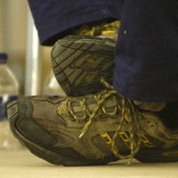 xdz4/xdz4_arg_d/xdz4_arg_d381/xdz4_arg_d381_Arrasate  07-09-30/xdz4_arg_d381_2007-09-30_Arrasate_DSC_3887.jpg