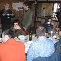 xdz4/xdz4_arg/xdz4_arg_d/xdz4_arg_d346/xdz4_arg_d346_2005-02-00 Bizkiako BN/xdz4_arg_d346_2005-02-00_Bizkiako BN_batzar nagusia05 009.jpg