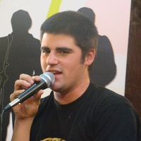 SAIOA GASTEIZ -  TXANPIÑOIEN SAIOA -