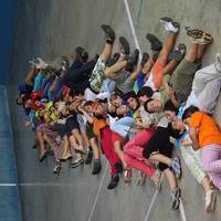 xdz4_arg/xdz4_arg/xdz4_arg_d/xdz4_arg_d621/zarautz txiki 2. txanda/xdz4_arg_d621_zarautz-txiki-2.-txanda_P6170083.jpg