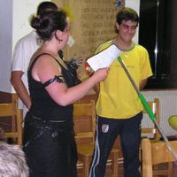 xdz4/xdz4_arg/xdz4_arg_d/xdz4_arg_d233/xdz4_arg_d233_udalekuak2005/2.txanda-Enaitzen kamara/xdz4_arg_d233_2005_udalekuak_2. txanda-Enaitzen kamara_P1010131.JPG