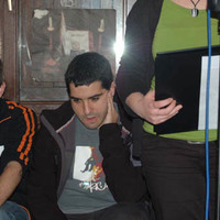 xdz4_arg/xdz4_arg/xdz4_arg_d/xdz4_arg_d426/xdz4_arg_d426_1. kanporaketa/xdz4_arg_d426_1.kanporaketa_akiu 3 095.jpg